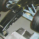 Illustration for article titled The Inside Story Of The Stillborn Honda That Would Have Dominated F1